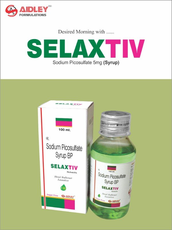 SELAXTIV